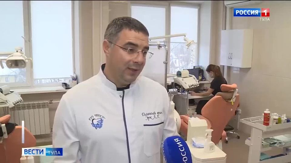 ��������� �� ���� ���������� ������� ������ ��� ����������� ������� � ��������� � ������������� �� ��������������