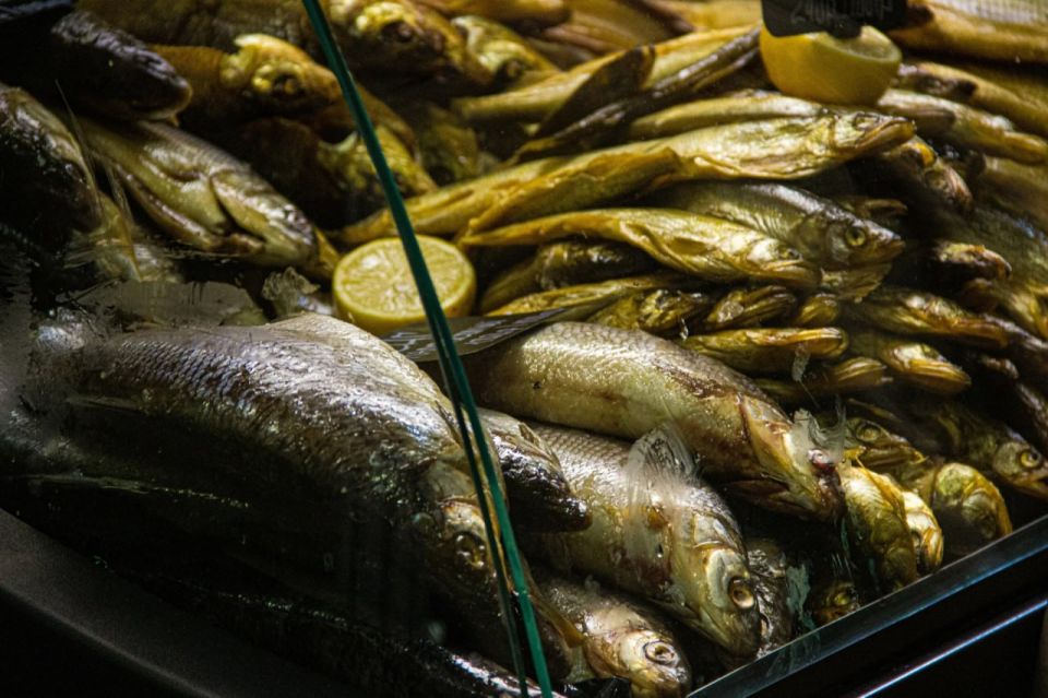 �� 3 �� �������� ���� ��������� 50 �� ������: ����� ��� ��������� ��������� �� �������� ���������