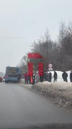 �� ��������� ����� �������� ������� �26