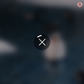 �� ��� � ���: ������ ������� ����� ���������� Telegram