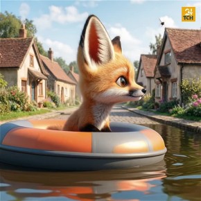 ��������� � ���� �������� �� ������ ������ �����