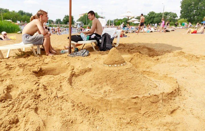 � �������� ������� ������ ������� �� ������ ����