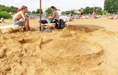 � �������� ������� ������ ������� �� ������ ����