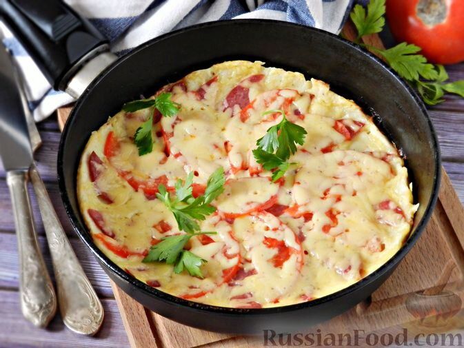 ��������� ��������� �����, ������� ����� �����������