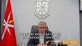 "Любой человек может написать губернатору Тульской области и получить обратную связь"