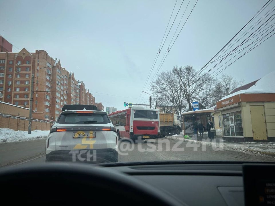 �� ����� ������� ���������� �������� � ������� ����� ��������� ��-�� ������ ����� � �������