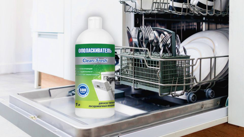 ��� ��������� ������� � ���� �� ����� �������: ������ ������ � ��������