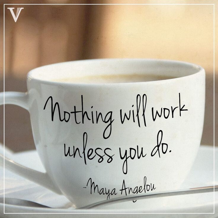 Почему минимализм может изменить вашу жизнь: в поисках настоящего счастья