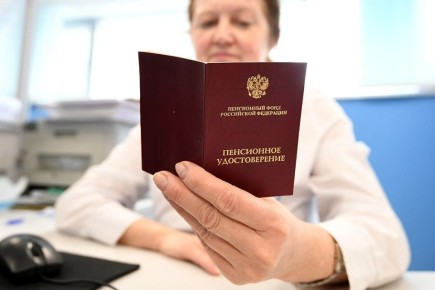 ������� ��� ������� ����������: ��� ����� ����� � 1 �������