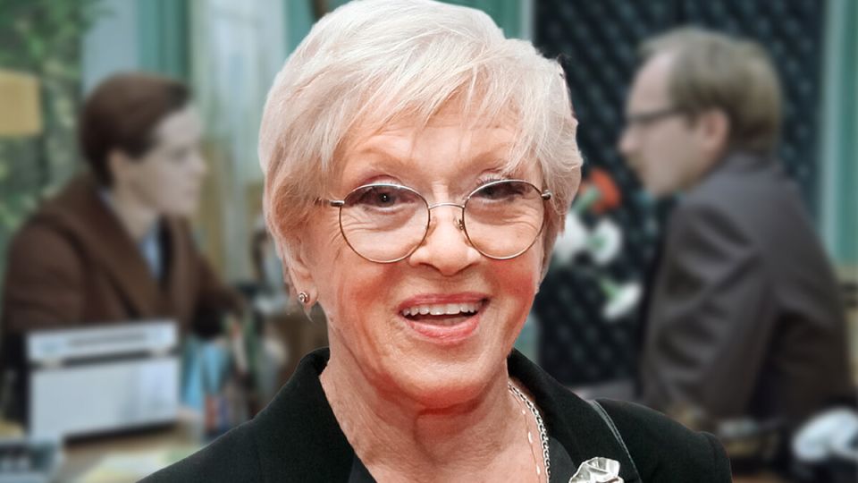 Одиночество и зрелые женщины: что говорят успешные мужчины