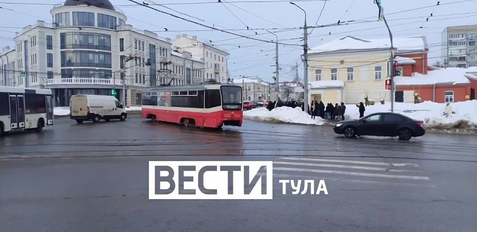 �� �������� � ����������� ������� �� ��. ����������� ������ �������