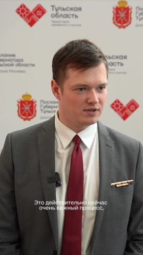 ���� ������������� ������ ����� �����!�