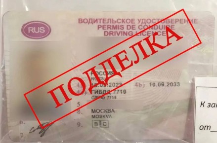 � ���� ���������� ���������������� ������� ���� ������������� ����������� ������������� �������������