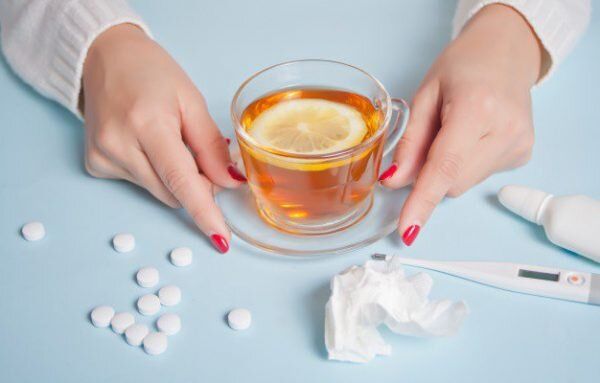 ��� ������� ���� ���������� �������� �������: ������� � �����������