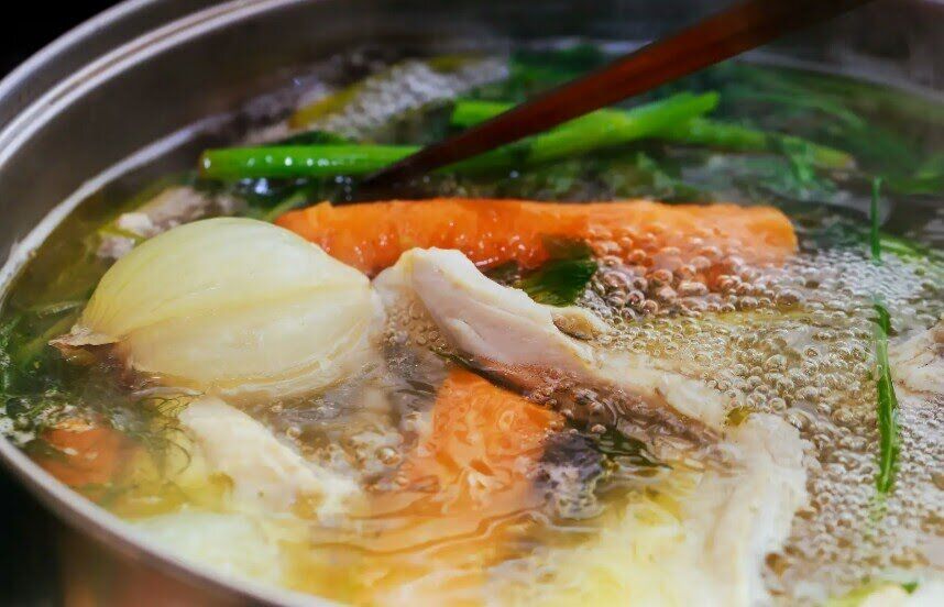 ��� ������� ��������� ������: 4 ������� ��������, ������� ������ ����� ���