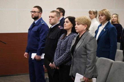 ��������� ��� ����������� ����� � ������������ ��������� ������� �� 2025 ���