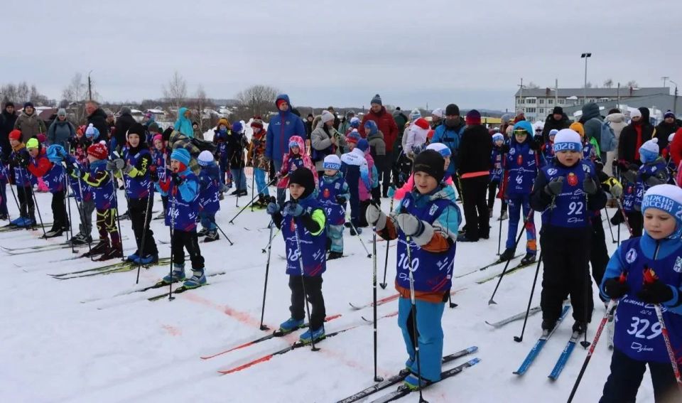 � � ����� ������� ���� �� ����� ���������� ������ ���������� ������� ������� - ������������ "����� ��������"