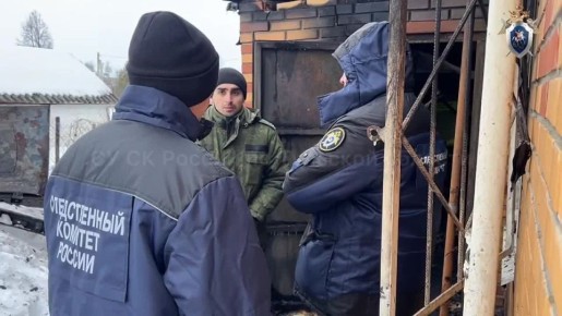 ����� � ������� ��������� (�������� �����) ��������� ��������: ��� ������ � ������� ���� ������� ���� �������