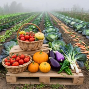 ����������� � ���������� �� ��������