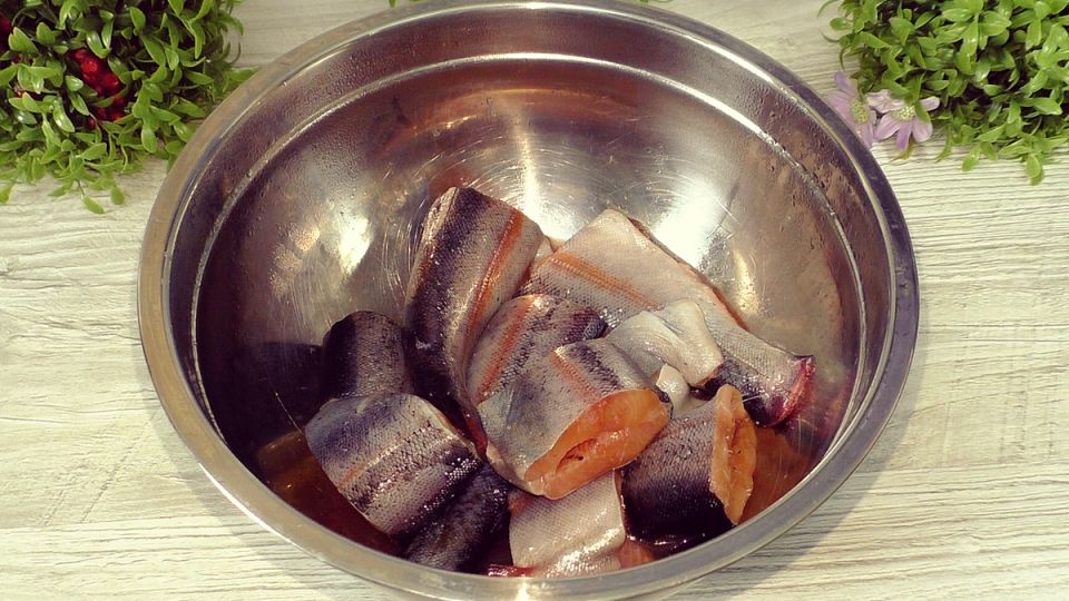 ���� � ������ ��������� ��������: ������ � ��� ������� �����