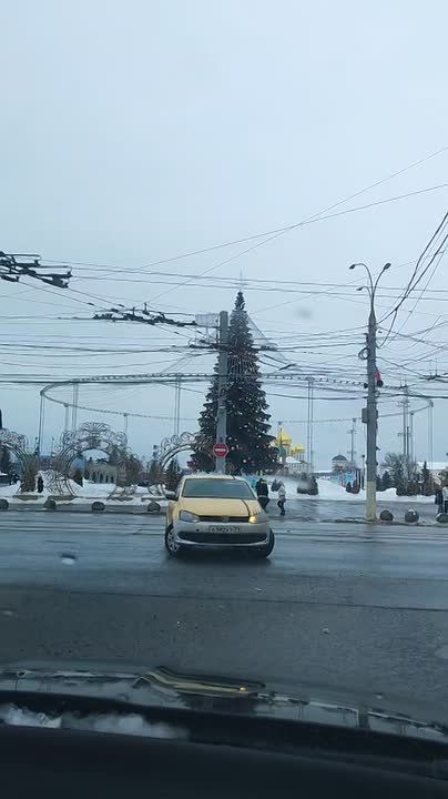 ���� � ��� ��� ��� ����� � ������, ������������, ��� ����� �������� ���� �� 1 �����