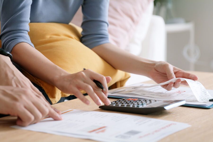 ��� ���������� � ���������������� ������� �� �������������