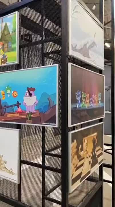 � ������� � ������� ����������� � �����