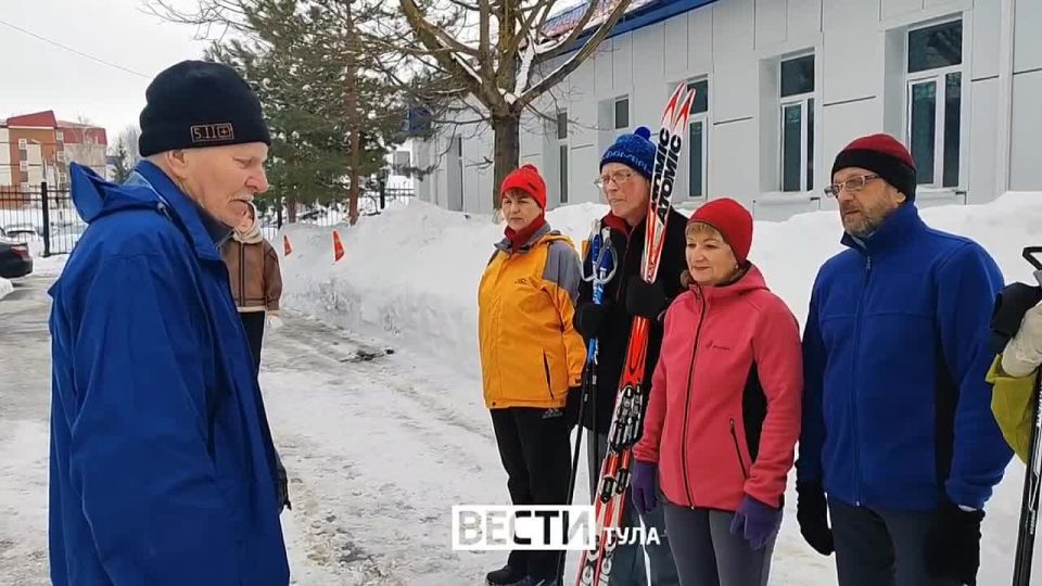 �� ����� ������: � ���� ������� ����������� ���������� ������������ �������