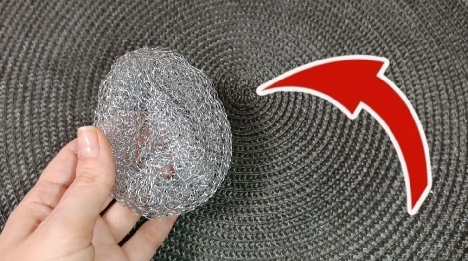 ����������� ������������ ���������� ������������� �����