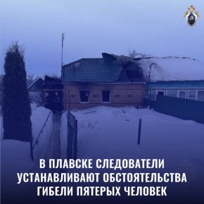 � ������� ����������� ������������� �������������� ������ ������� �������