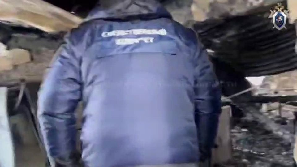 ������������ ����� � ����� ��������� ������, � ������� ������� ������ �������