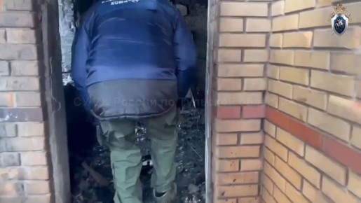 ���� ������� ������� ��� ������ � ���������: ����������� �������� ��������������