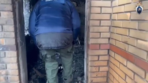 ��������� ����� � ����� ��������, ��� � ��� ������ �������� �����������