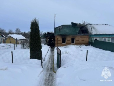 � �������� ������ ��������� ��������: ����� ���� ����� ������� �������