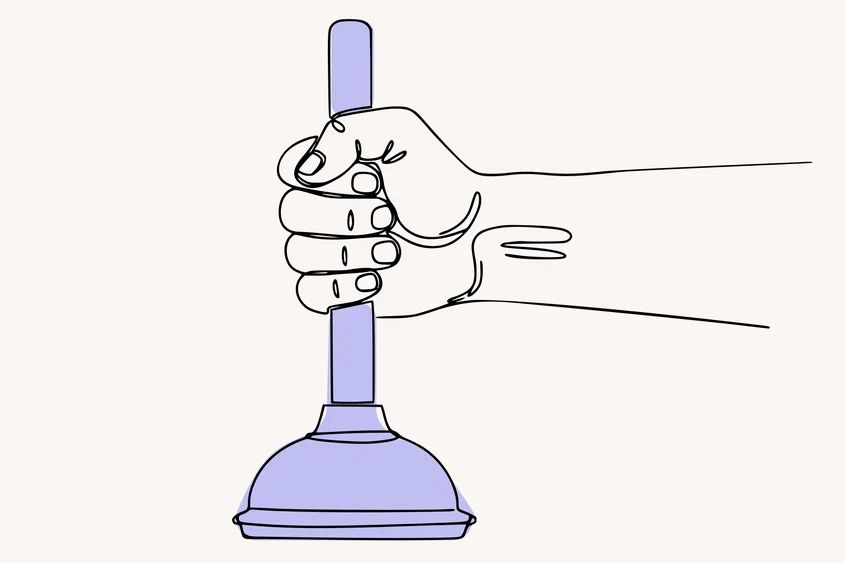 ��� �������������� ��������� ����� � ������: ������� � ����������� ������