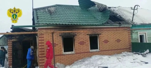 ����������� ��������� ������ ������������ ������������ ���� ������������� � ������ ������ � ����� ���� , � ���������� �������� ������� 5 �������