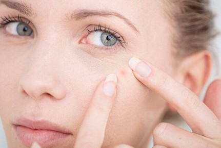 ��� ���������� �� ������ �� ����: ������� ��������� � ������ �� �����