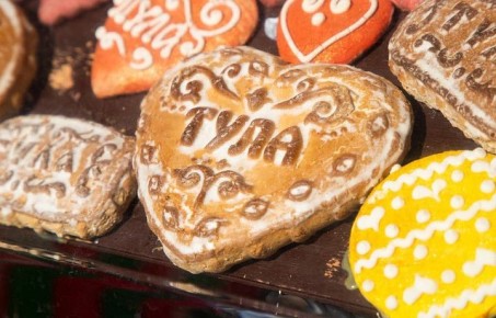 �������� ��������: � �� ������ ��� ����� � ������ - ����