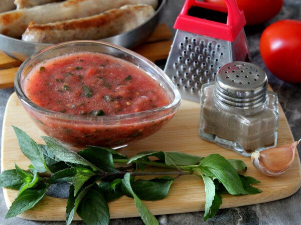 ������ ����� ��� ����� �������� � ����: ������ ���������� ��������