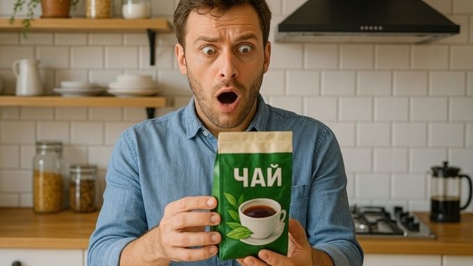 ������� ��� � ��� �������: ������ ��������� �������� �������