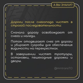 ��� � ������ ������ ������? ����� � ����� ��������