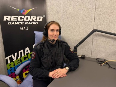 ���������������� �������� ������� ������������ ����� �������������� �� ��� ������������ ������������ ��������� � �������� ������"