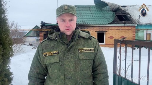 ������������ � ����� ������������ ������ ����������� ������������ ������������� ���������� �� ������ �� �������� ������� ������ �������� �����������