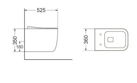 ��� ��������� ������ ���������� ������: ��������� ����������