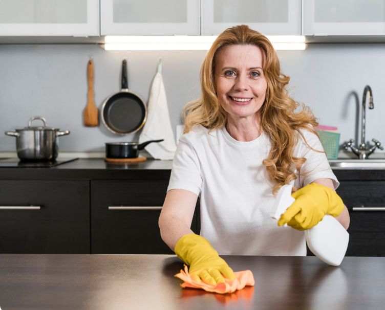 ��� ������������ ��������� ������� � ���� ��� ������ ������