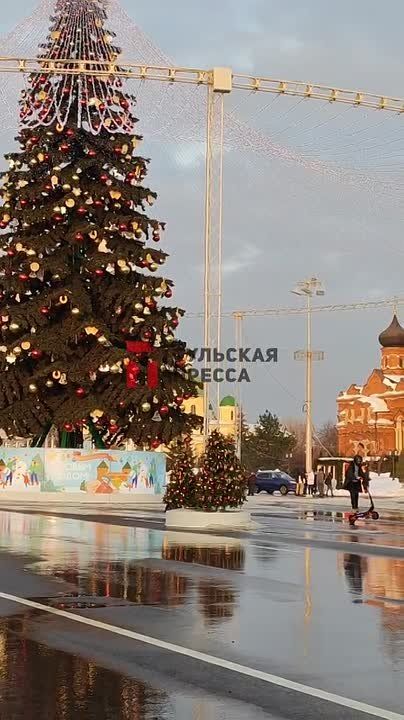 ����� ����� ������� ������ � ���� 1 �����: ���������� ���� � �����������, ��������� �����