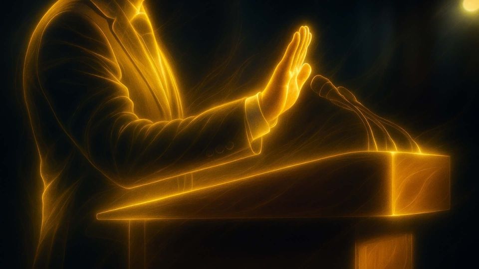 Новый закон Путина: как будет проходить борьба с игроманией в России