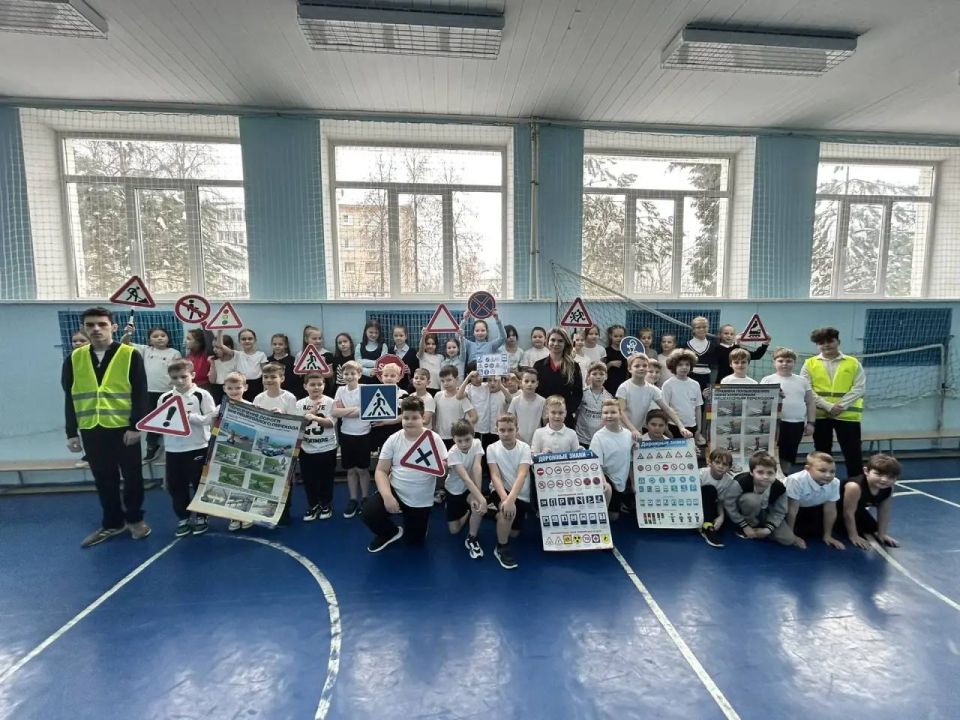 ���������� �������������� ���������������� �������� ������� � ���� ���������� �������� ������� ������������� �������� "���� �������."