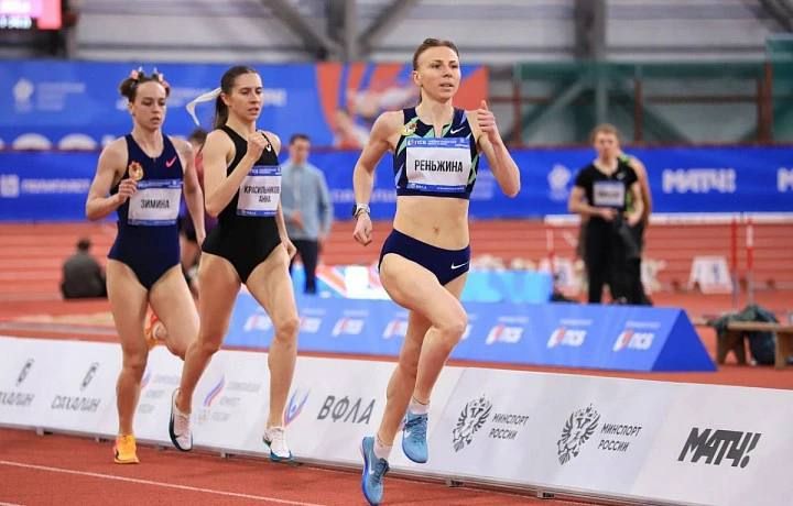 ������� ��������� �������� ����� ���������� ������ � ���� �� 800 ������