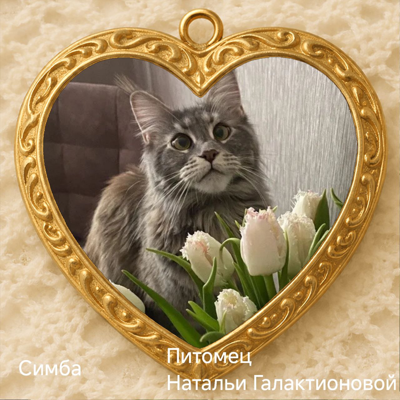 С приходом весны, 1 марта, в нашей стране наступает особый день — День кошек! Праздник существует с 2004 года, и по традиции мы поздравляем с ним главных обладателей мягких лапок С приходом весны, 1 марта, в нашей стране наступает особый день — День кошек! Праздник существует с 2004 года, и по традиции мы поздравляем с ним главных обладателей мягких лапок